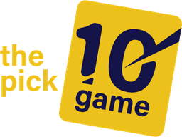 ThePick10Game